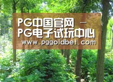 种植基地九