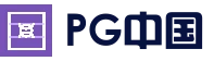 PG中国官网 - PG电子试玩中心 - 官方地址发布