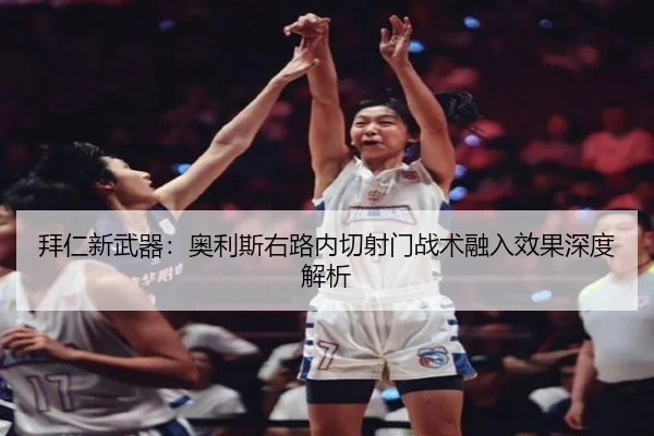 bai-ren-xin-wu-qi-ao-li-si-you-lu-nei-qie-she-men-zhan-shu-rong-ru-xiao-guo-shen-du-jie-xi-3-741.jpg