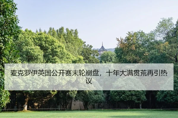 mai-ke-luo-yi-ying-guo-gong-kai-sai-mo-lun-beng-pan-shi-nian-da-man-guan-huang-zai-yin-re-yi-3-262.jpg