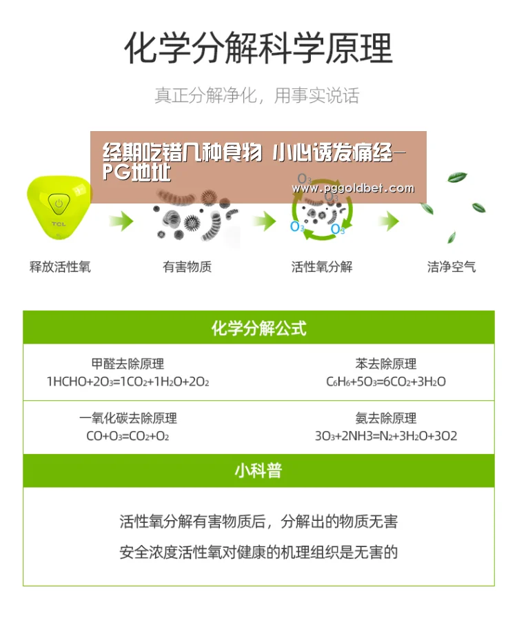 PG中国