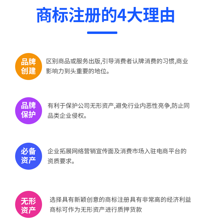 PG试玩-哺乳期乳腺炎多如何诊断?(图2) PG地址